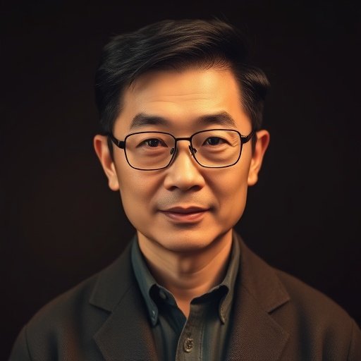 青蛙刀圣 达人头像 - 可乐视频