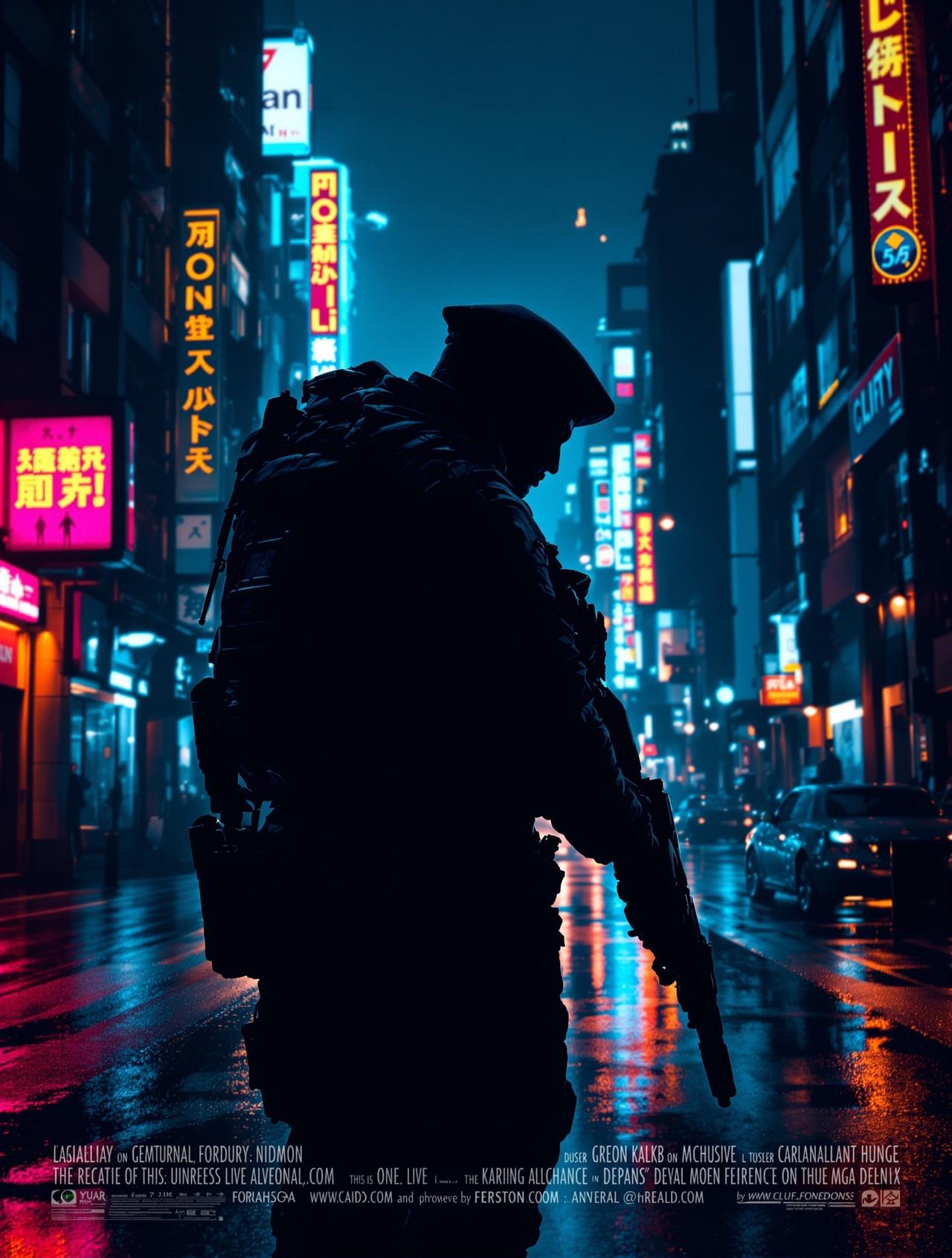 破晓行动 - 可乐视频热播推荐 破晓行动 电影海报 - 可乐视频