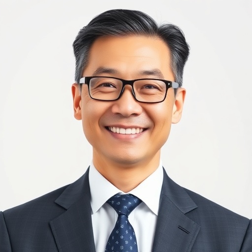 刘老师说电影 达人头像 - 可乐视频